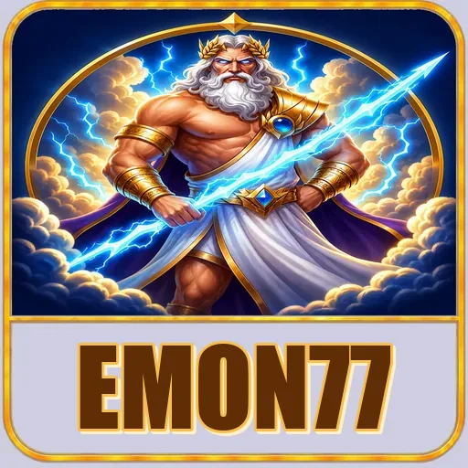 Aplikasi emon77 58 MB dibanding versi web