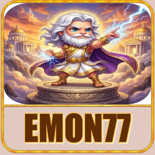 emon77 bonus