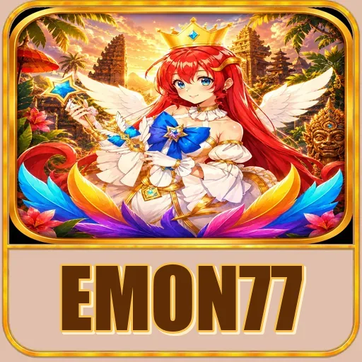 89 meja Evolution 4K di kasino live emon77