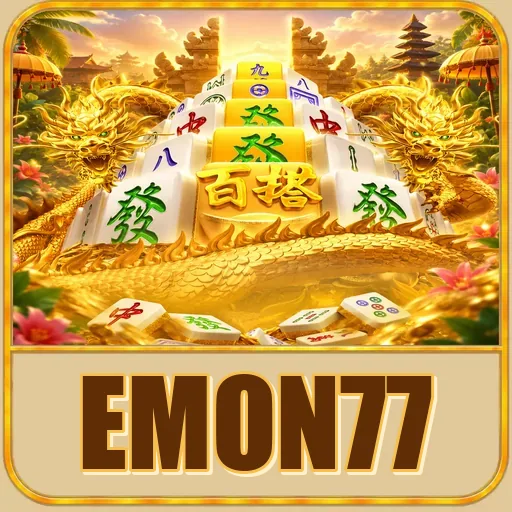 8 dari 47 penyedia slot emon77: Pragmatic Play, NetEnt, Play'n GO, PG Soft