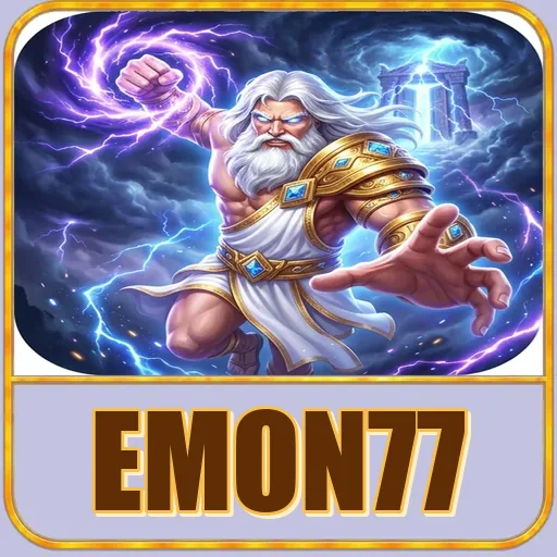 Keuntungan VIP emon77: cashback 10–20%, reload 200%, manajer khusus